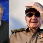 ¿Es una invasión de Cuba la siguiente?