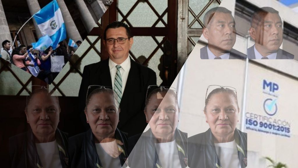 Diseño sin título