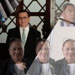 El “Pacto de Impunidad” y los desafíos del nuevo Fiscal General y Jefe del MP