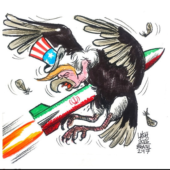 EEUU-Iran-caricatura-1