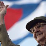 La acusación, un acto político sin base; busca justificar una agresión militar, revira Cuba