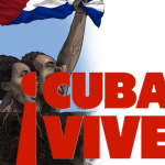 El lawfare de EEUU contra Cuba es el primer paso. La isla se prepara para la guerra