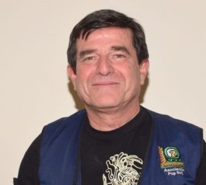 Juan-Jose-Hurtado-1591421801