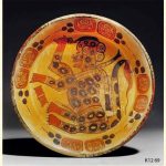 La JU