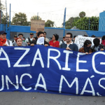 La USAC como trofeo: atrapada en el juego de poder de la CC