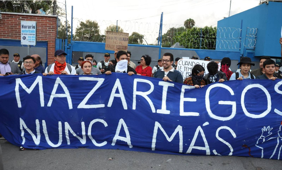 Nota-de-coyuntura-208
