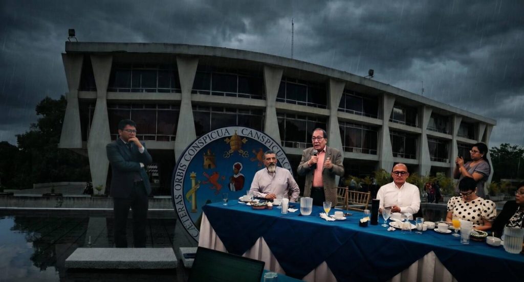 Nota-de-coyuntura-211-1536x828