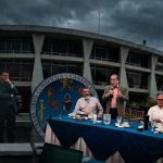 USAC-DIRE consolida estrategia legal y acorrala a la rectoría impuesta