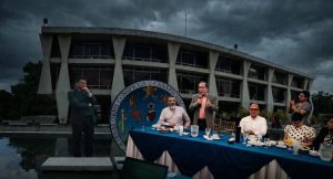 Nota-de-coyuntura-211-1536x828