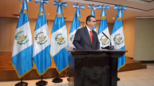 Nota-de-coyuntura-212