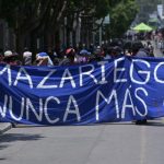 USAC: rescate indubitable