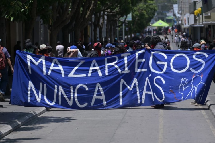 RescateUSAC