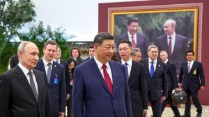 Xi-Putin-mayo-2026