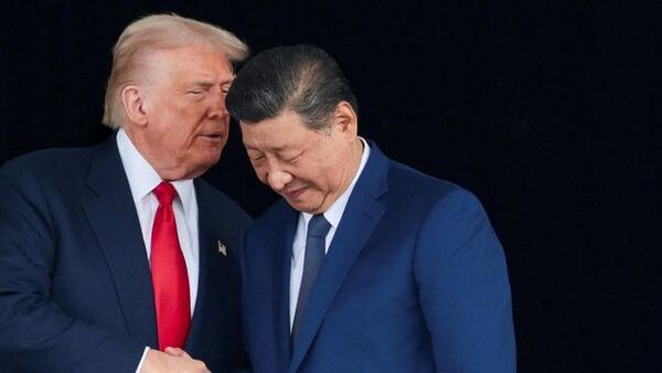Xi-y-putin-en-Pekin