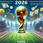 El fútbol como esperanza y la privatización del sentido en el «capitalismo del colapso sistémico»