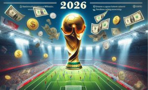 copa-mundial-futbol-2026-eu-1063185792