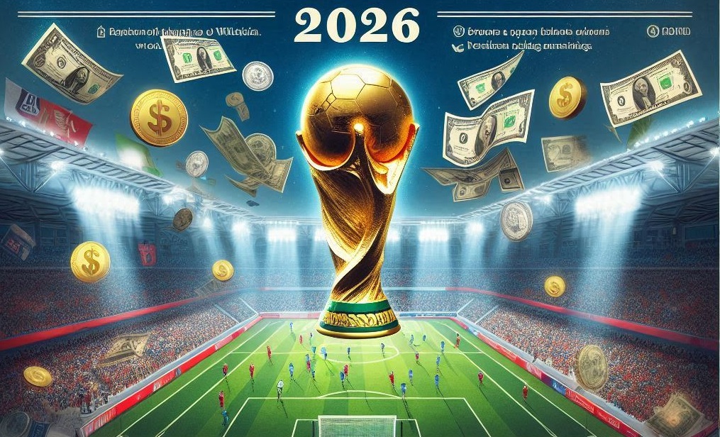 copa-mundial-futbol-2026-eu-1063185792