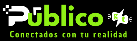 PublicoGT
