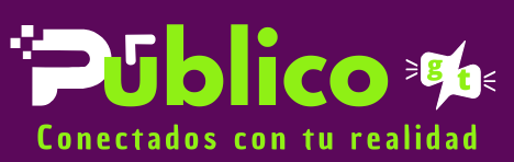 PublicoGT