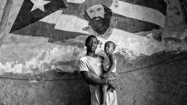 cuba_camilo