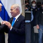 Las maniobras de Estados Unidos e Israel para controlar Honduras
