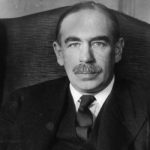 Stiglitz sobre Keynes y la inestabilidad del capitalismo