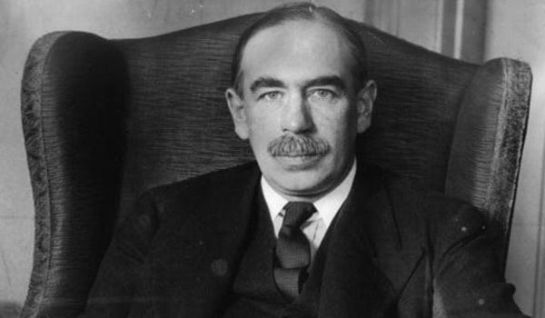 keynes1