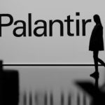 Palantir, herramienta para las ambiciones imperiales de Trump