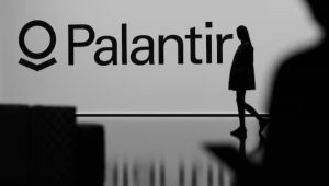 palantir-1