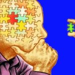 Necesitamos el pensamiento crítico que la IA destruye