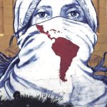 El presente no da lugar al futuro en América Latina
