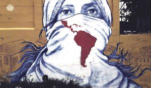 20190227_america_latina