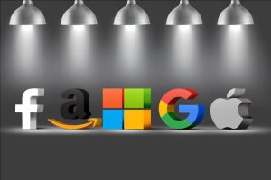 Big-tech-1024x683