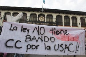 CC-USAC