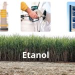 Una investigación de la CONGCOOP señaló la producción de etanol como un nuevo ciclo de acumulación y despojo