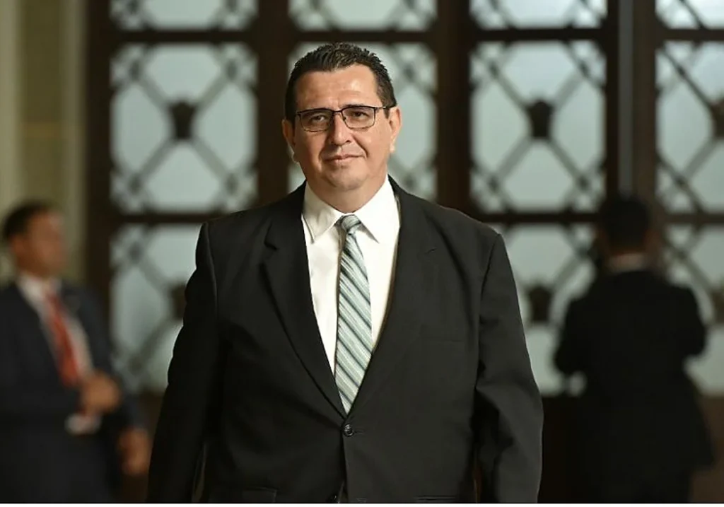Gabriel-Garcia-Luna