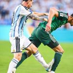 Crónicas del Mundial United 2026: El fútbol como espejo y como negocio