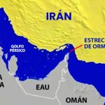 De qué trata el memorando de entendimiento entre Irán y Estados Unidos
