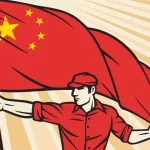 ¿Estamos a punto de pasar del capitalismo al socialismo?