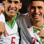 Crónicas del Mundial United 2026: Nada de mala suerte