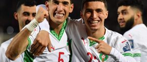Marruecos-2-0-Tanzania-e1743022724798-1030x438-3598463471