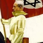 La ruptura suicida de Israel con EE. UU.
