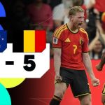 Crónicas del Mundial United 2026: Uruguay buscando culpables (y Muslera buscando empleo)