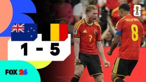 Nueva-Zelanda-1-5-Belgica