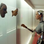 ¿A quién pertenece la inteligencia artificial?