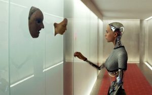Robot-pelicula-Ex-machina