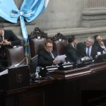 Reformas al IUSI y sus repercusiones: ¿Quién gana?