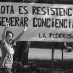Otro fútbol y otro mundo son posibles… e imprescindibles
