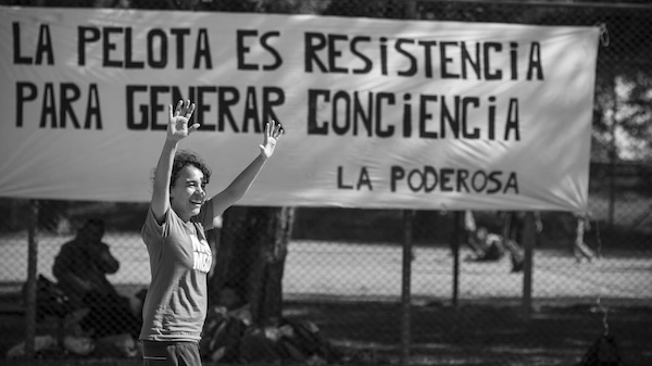 futbol-mixto-rebelde-lapoderosa-1