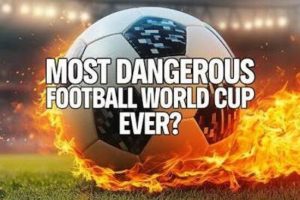 futbol-peligroso-cambio-climatico